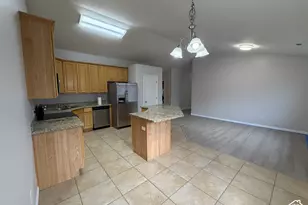 3144 W 525 N, West Point, UT 84015 - Photo 5