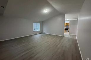 3144 W 525 N, West Point, UT 84015 - Photo 3