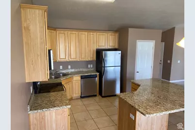 3144 W 525 N, West Point, UT 84015 - Photo 3
