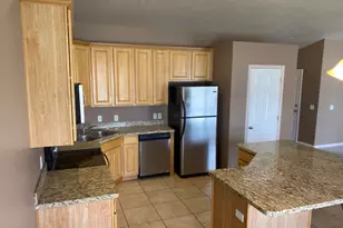 3144 W 525 N, West Point, UT 84015 - Photo 3