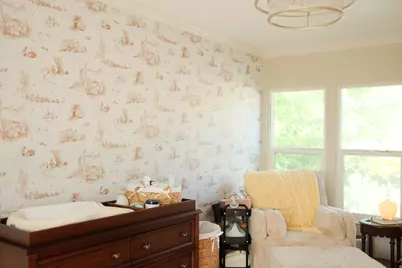 1259 Ash Dr, Layton, UT 84040 - Photo 19