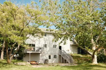 1259 Ash Dr, Layton, UT 84040 - Photo 21