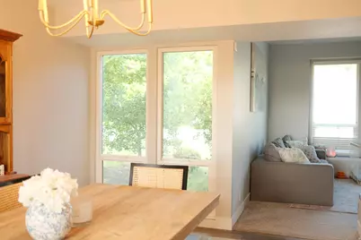 1259 Ash Dr, Layton, UT 84040 - Photo 7