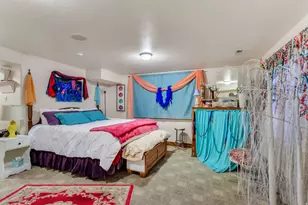 604 N 800 E, Genola, UT 84655 - Photo 31