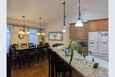 604 N 800 E, Genola, UT 84655 - Photo 9
