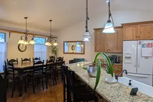604 N 800 E, Genola, UT 84655 - Photo 9