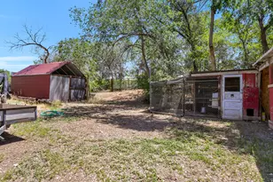 604 N 800 E, Genola, UT 84655 - Photo 49