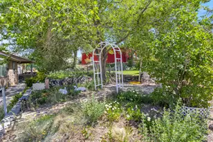604 N 800 E, Genola, UT 84655 - Photo 61