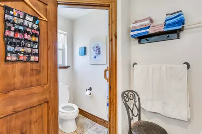604 N 800 E, Genola, UT 84655 - Photo 21