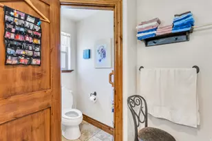 604 N 800 E, Genola, UT 84655 - Photo 21