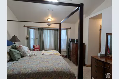 604 N 800 E, Genola, UT 84655 - Photo 17