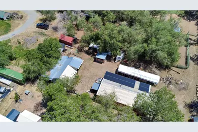 604 N 800 E, Genola, UT 84655 - Photo 73