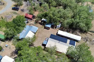 604 N 800 E, Genola, UT 84655 - Photo 73