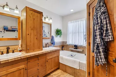 604 N 800 E, Genola, UT 84655 - Photo 19