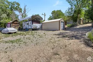 604 N 800 E, Genola, UT 84655 - Photo 41
