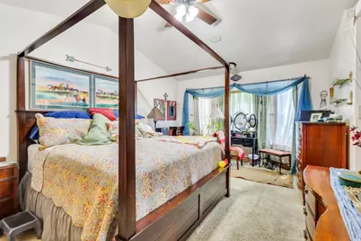 604 N 800 E, Genola, UT 84655 - Photo 15