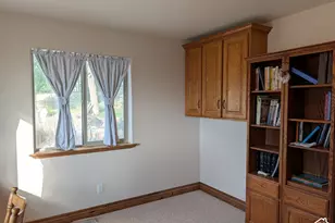 604 N 800 E, Genola, UT 84655 - Photo 13