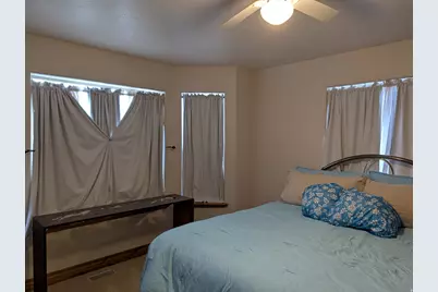 604 N 800 E, Genola, UT 84655 - Photo 15