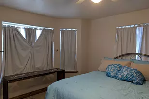 604 N 800 E, Genola, UT 84655 - Photo 15