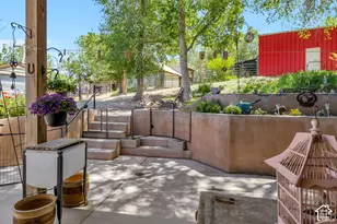 604 N 800 E, Genola, UT 84655 - Photo 3