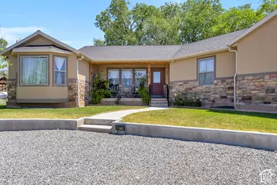 604 N 800 E, Genola, UT 84655 - Photo 73