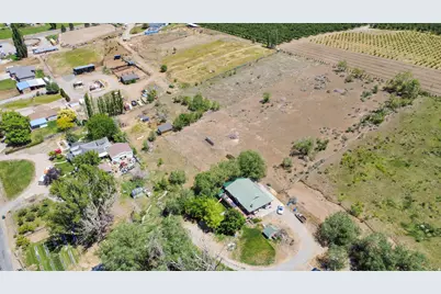 604 N 800 E, Genola, UT 84655 - Photo 69