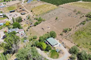 604 N 800 E, Genola, UT 84655 - Photo 69