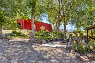 604 N 800 E, Genola, UT 84655 - Photo 47