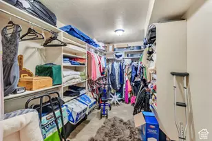 604 N 800 E, Genola, UT 84655 - Photo 37
