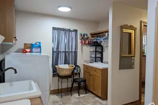 604 N 800 E, Genola, UT 84655 - Photo 25