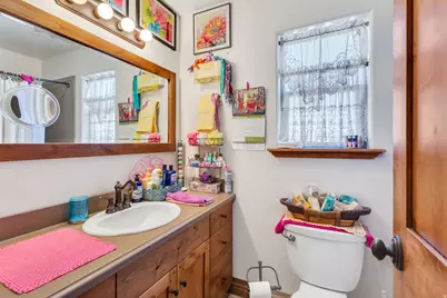 604 N 800 E, Genola, UT 84655 - Photo 17