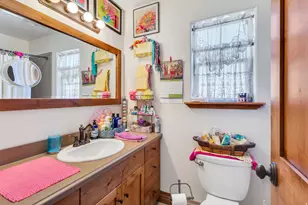 604 N 800 E, Genola, UT 84655 - Photo 17