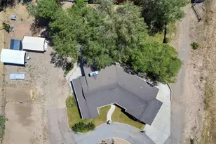 604 N 800 E, Genola, UT 84655 - Photo 65