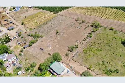 604 N 800 E, Genola, UT 84655 - Photo 67