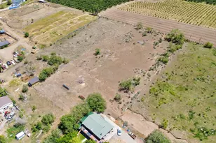 604 N 800 E, Genola, UT 84655 - Photo 67