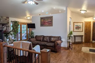 604 N 800 E, Genola, UT 84655 - Photo 3
