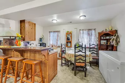 604 N 800 E, Genola, UT 84655 - Photo 33