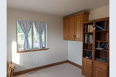 604 N 800 E, Genola, UT 84655 - Photo 13