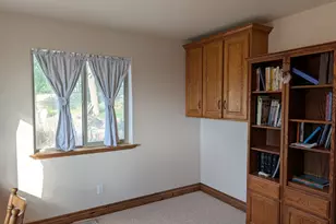 604 N 800 E, Genola, UT 84655 - Photo 13
