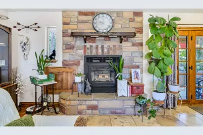 604 N 800 E, Genola, UT 84655 - Photo 7
