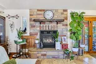 604 N 800 E, Genola, UT 84655 - Photo 7