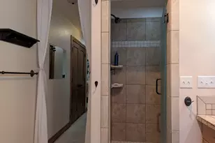 604 N 800 E, Genola, UT 84655 - Photo 21