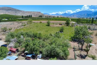 604 N 800 E, Genola, UT 84655 - Photo 69