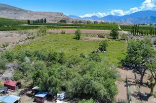 604 N 800 E, Genola, UT 84655 - Photo 69
