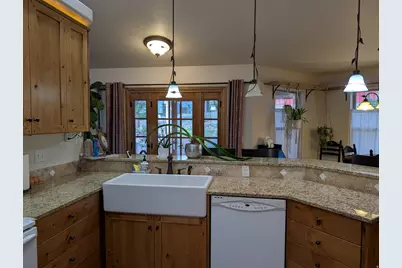 604 N 800 E, Genola, UT 84655 - Photo 7