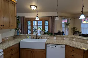 604 N 800 E, Genola, UT 84655 - Photo 7