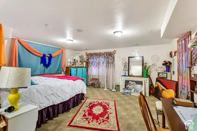 604 N 800 E, Genola, UT 84655 - Photo 35