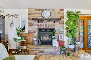 604 N 800 E, Genola, UT 84655 - Photo 7