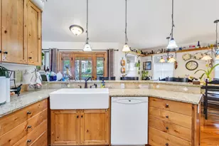 604 N 800 E, Genola, UT 84655 - Photo 9