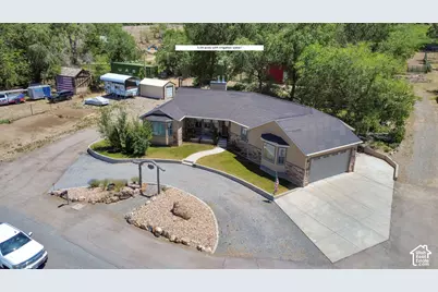 604 N 800 E, Genola, UT 84655 - Photo 1